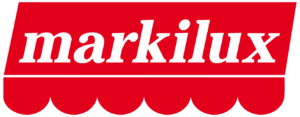 Markilux Logo Filled