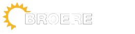 broere-geknipt