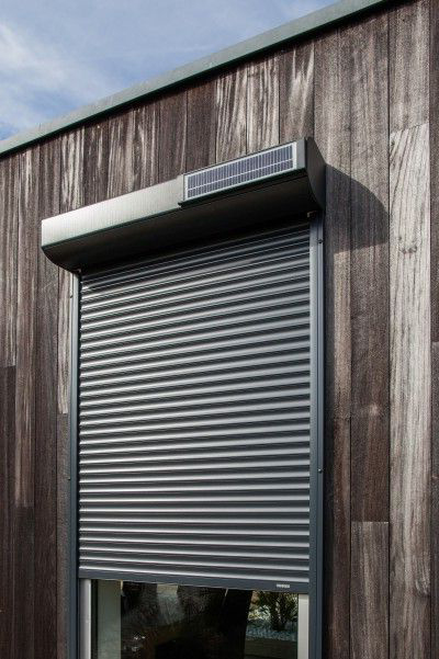 ID2Solar2innovatie
