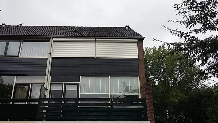 allround rolluiken 2