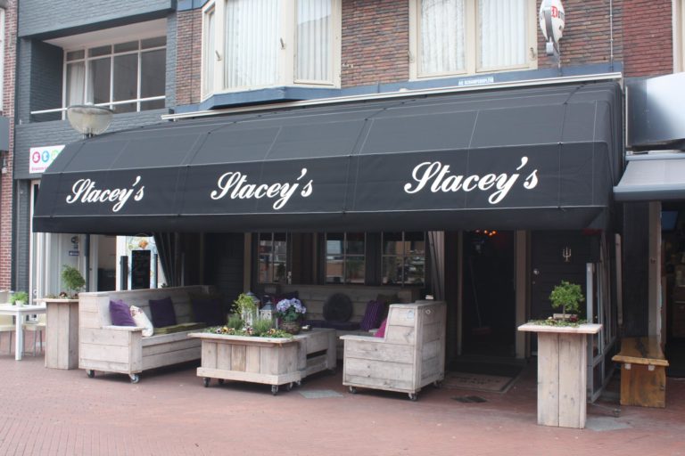 horeca_markies_grootste