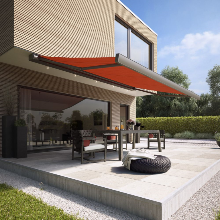 markilux 970 2