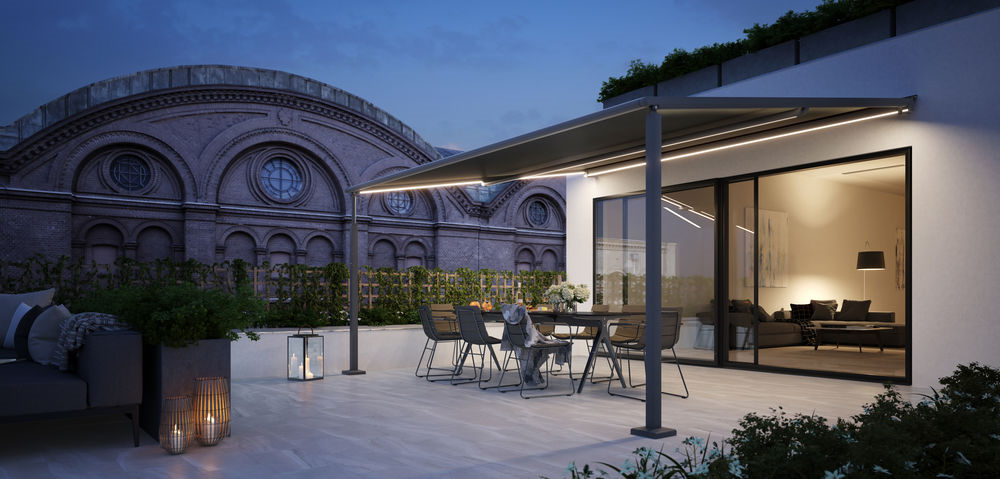 pergola 4