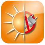 solar-pictogram