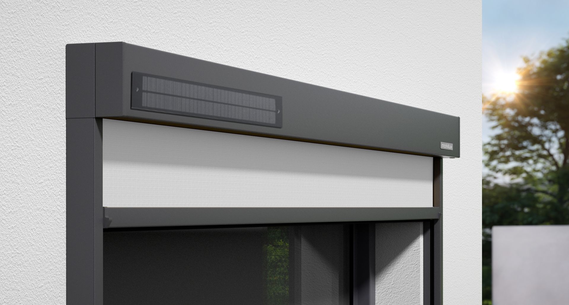 620 sundrive